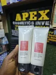 Salicylic Acid Daily Gentle Cleanser - 3