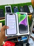 Apple iPhone 14 Plus 128GB Black (Open Box) - 3