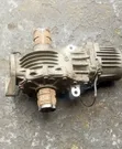 Lexus RX 350 Rear Axle - 1