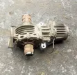 Lexus RX 350 Rear Axle - 2