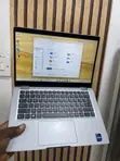 Dell Latitude 5330 16GB RAM, Intel Core i7, 256GB SSD - 1