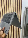Dell Latitude 5330 16GB RAM, Intel Core i7, 256GB SSD - 2
