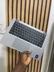 Dell Latitude 5330 16GB RAM, Intel Core i7, 256GB SSD - 3