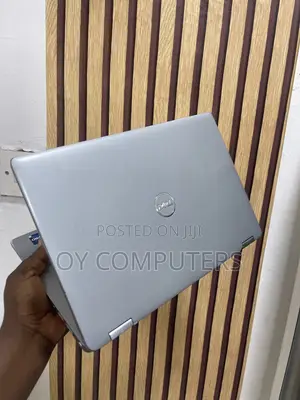 Dell Latitude 5330 16GB RAM, Intel Core i7, 256GB SSD
