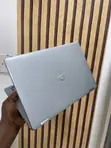Dell Latitude 5330 16GB RAM, Intel Core i7, 256GB SSD - 4