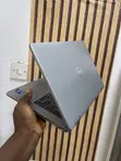 Dell Latitude 5330 16GB RAM, Intel Core i7, 256GB SSD - 5