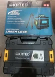 5V Max KRTED High Bright Laser Leveler (16 Line) - 2