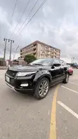 Land Rover Range Rover 2013 Baki - 2