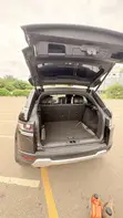 Land Rover Range Rover 2013 Baki - 3