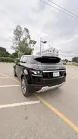 Land Rover Range Rover 2013 Baki - 4