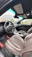 Land Rover Range Rover 2013 Baki - 5