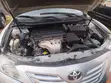 Toyota Camry 2009 Belgium Standard - 1