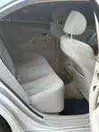 Toyota Camry 2009 Belgium Standard - 2
