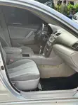 Toyota Camry 2009 Belgium Standard - 3