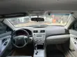 Toyota Camry 2009 Belgium Standard - 4