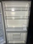 Hisense 262L Double Door Refrigerator with Water Dispenser - 3