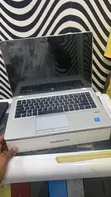 HP EliteBook Folio 9480M Laptop - 8GB RAM, 500GB HDD - 1