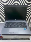 HP EliteBook Folio 9480M Laptop - 8GB RAM, 500GB HDD - 2