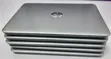 HP EliteBook Folio 9480M Laptop - 8GB RAM, 500GB HDD - 3