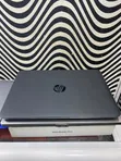 HP EliteBook Folio 9480M Laptop - 8GB RAM, 500GB HDD - 4