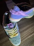 Verdy x Nike SB Dunk Low "Visty" - Brand New - 2