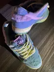 Verdy x Nike SB Dunk Low "Visty" - Brand New - 3