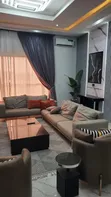 3-Bedroom Apartment for Rent in Ikeja GRA - 1