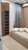 3-Bedroom Apartment for Rent in Ikeja GRA - 2