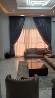 3-Bedroom Apartment for Rent in Ikeja GRA - 5
