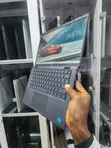 Dell Latitude 7420 Laptop - 16GB RAM, 256GB SSD - 1