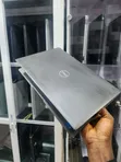 Dell Latitude 7420 Laptop - 16GB RAM, 256GB SSD - 2