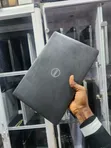 Dell Latitude 7420 Laptop - 16GB RAM, 256GB SSD - 3
