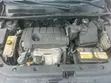 Toyota RAV4 2010 Blue - 5