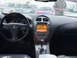 Lexus ES 350 2010 Black - Used, Not Registered - 2