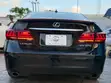 Lexus ES 350 2010 Black - Used, Not Registered - 3