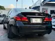 Lexus ES 350 2010 Black - Used, Not Registered - 4