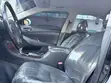Lexus ES 350 2010 Black - Used, Not Registered - 5