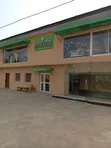 5 Bedroom Office Space for Rent in Ikeja GRA - 1
