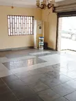 5 Bedroom Office Space for Rent in Ikeja GRA - 4