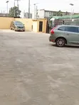 5 Bedroom Office Space for Rent in Ikeja GRA - 5