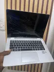 HP EliteBook X360 1030 G2 Laptop - Core i7, 16GB RAM, 512GB SSD - 1