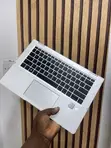 HP EliteBook X360 1030 G2 Laptop - Core i7, 16GB RAM, 512GB SSD - 2