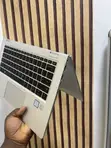 HP EliteBook X360 1030 G2 Laptop - Core i7, 16GB RAM, 512GB SSD - 4