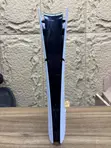 PlayStation 5 Slim + 2 Controllers + 10 Games (USA Stock) - 5