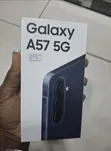 New Samsung Galaxy S23 Ultra 512GB Blue - 1