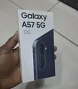 New Samsung Galaxy S23 Ultra 512GB Blue - 2