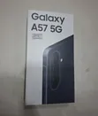 New Samsung Galaxy S23 Ultra 512GB Blue - 3