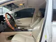 Lexus RX 350 2011 Zinare - Da Rajista - 2