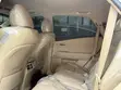 Lexus RX 350 2011 Zinare - Da Rajista - 5