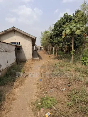 5 Acres + 3 Plots Agricultural Land for Sale, Kajola, Atan